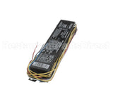 321333 Barker Ballast 120-277V