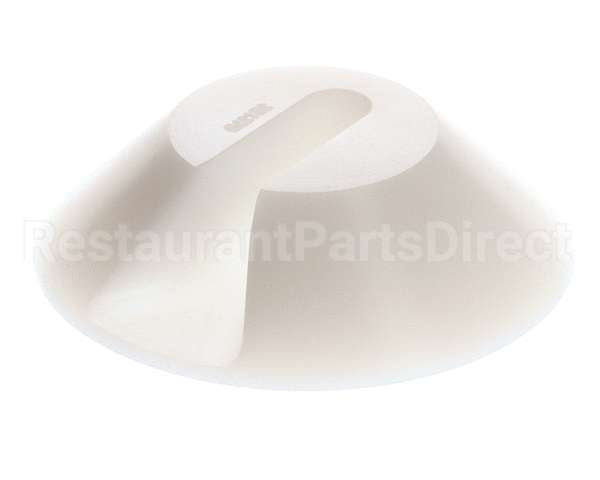 32137 Power Soak Systems Bearing Skewer Rig Skewer Wash