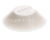 32137 Power Soak Systems Bearing Skewer Rig Skewer Wash