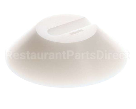 32137 Power Soak Systems Bearing Skewer Rig Skewer Wash