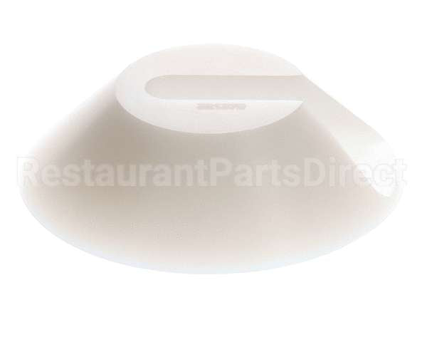 32137 Power Soak Systems Bearing Skewer Rig Skewer Wash