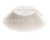 32137 Power Soak Systems Bearing Skewer Rig Skewer Wash