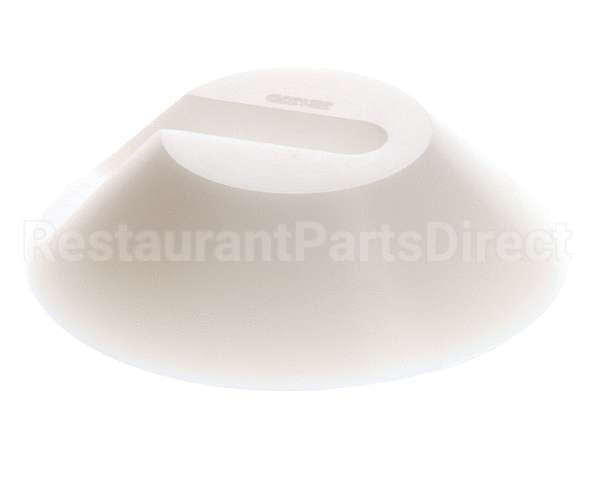 32137 Power Soak Systems Bearing Skewer Rig Skewer Wash