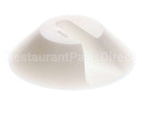 32137 Power Soak Systems Bearing Skewer Rig Skewer Wash