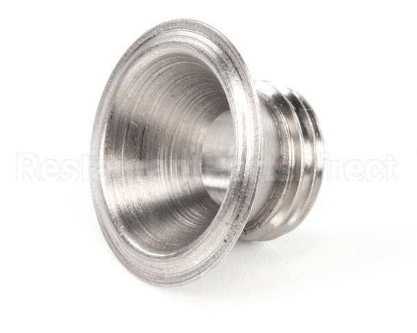 32139.0000 Bunn Insert, Funnel Tip-Male