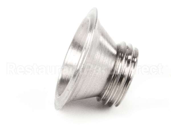 32139.0000 Bunn Insert, Funnel Tip-Male