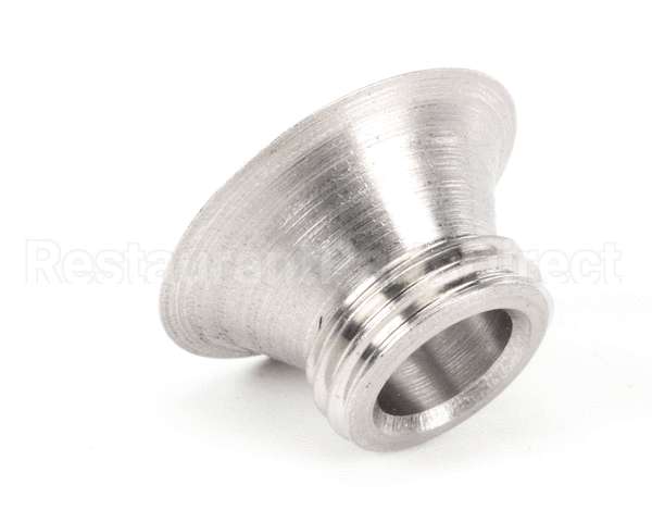 32139.0000 Bunn Insert, Funnel Tip-Male