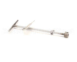 32140 Giles T-Handle, Weld Assembly, Cf-500