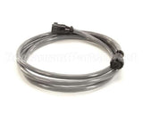 32142 Middleby Assembly,Harness Ac Remote 108