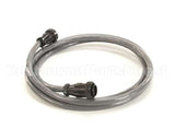 32142 Middleby Assembly,Harness Ac Remote 108