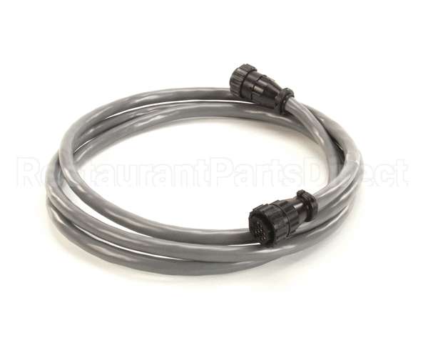 32142 Middleby Assembly,Harness Ac Remote 108