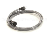 32142 Middleby Assembly,Harness Ac Remote 108