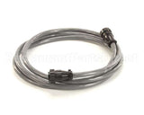 32142 Middleby Assembly,Harness Ac Remote 108