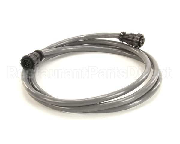 32142 Middleby Assembly,Harness Ac Remote 108