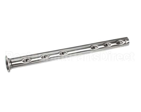 321471 Champion - Moyer Diebel Spraypipe Weldment Rack/Cc Debossed