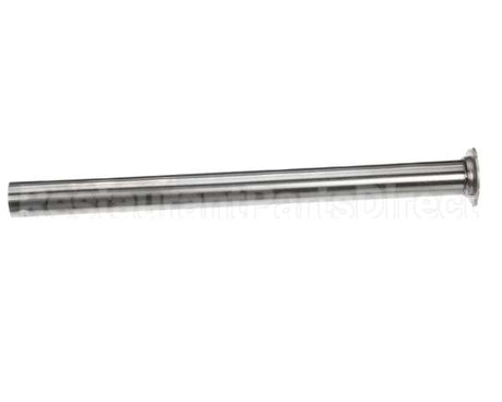 321471 Champion - Moyer Diebel Spraypipe Weldment Rack/Cc Debossed