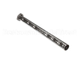 321471 Champion - Moyer Diebel Spraypipe Weldment Rack/Cc Debossed