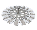 32150 Power Soak Systems Skewer Retainer Wheel Assembly