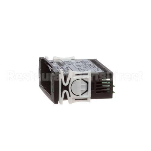 321501-M Aht Cooling Systems Controller
