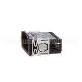 321501-M Aht Cooling Systems Controller