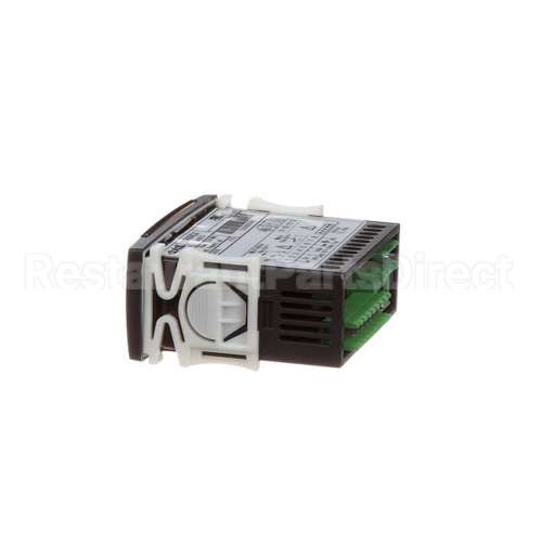 321501-M Aht Cooling Systems Controller