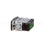 321501-M Aht Cooling Systems Controller