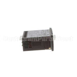 321501-S Aht Cooling Systems Controller