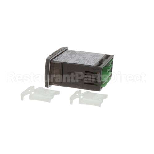 321501-S Aht Cooling Systems Controller