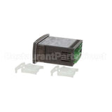 321501-S Aht Cooling Systems Controller