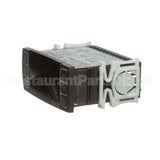 321501-W Aht Cooling Systems Controller