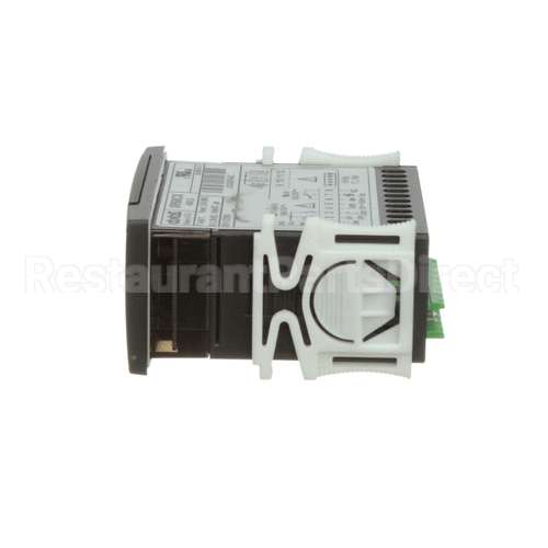 321501-W Aht Cooling Systems Controller