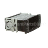 321501-W Aht Cooling Systems Controller