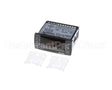 321501-XLS Aht Cooling Systems Controller