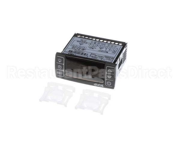 321501-XLS Aht Cooling Systems Controller