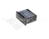 321501-XLS Aht Cooling Systems Controller
