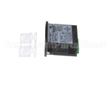 321501-XLS Aht Cooling Systems Controller