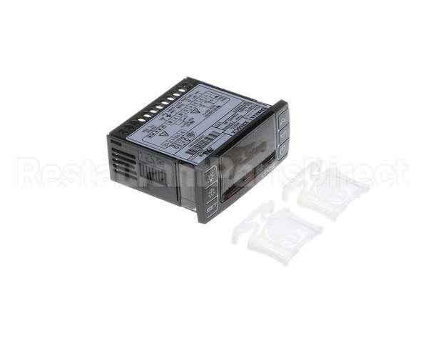 321501-XLS Aht Cooling Systems Controller