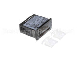 321501-XLS Aht Cooling Systems Controller