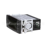 321502-XL Aht Cooling Systems 230V Dixell Controller