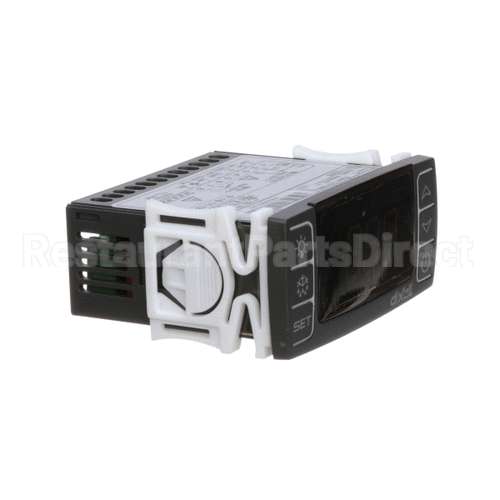 321502-XL Aht Cooling Systems 230V Dixell Controller