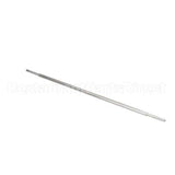 32151 Randell Long Skewer Shaft Weldment