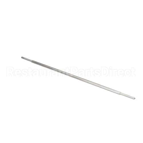 32151 Randell Long Skewer Shaft Weldment
