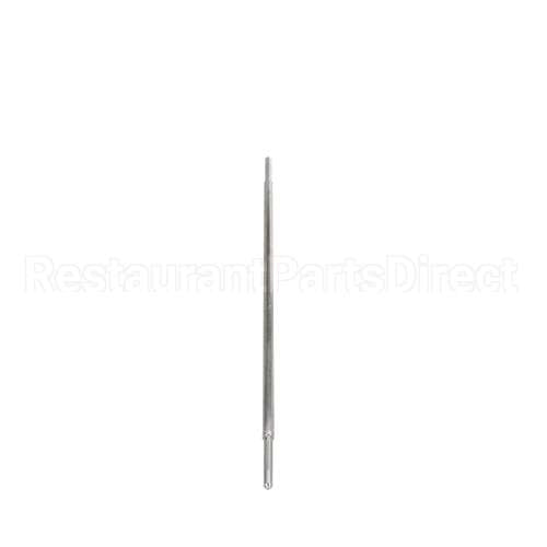 32151 Randell Long Skewer Shaft Weldment