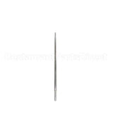 32151 Randell Long Skewer Shaft Weldment