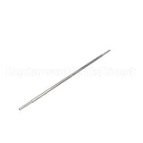 32151 Randell Long Skewer Shaft Weldment