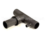 3215230 Angelo Po Drain Pipe