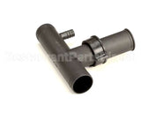 3215230 Angelo Po Drain Pipe