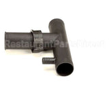 3215230 Angelo Po Drain Pipe