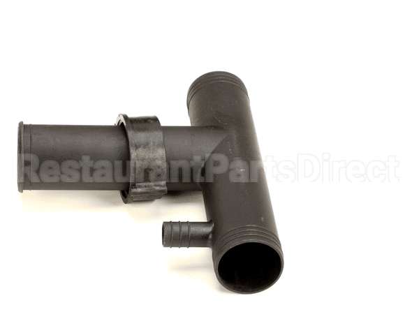 3215230 Angelo Po Drain Pipe