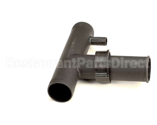 3215230 Angelo Po Drain Pipe
